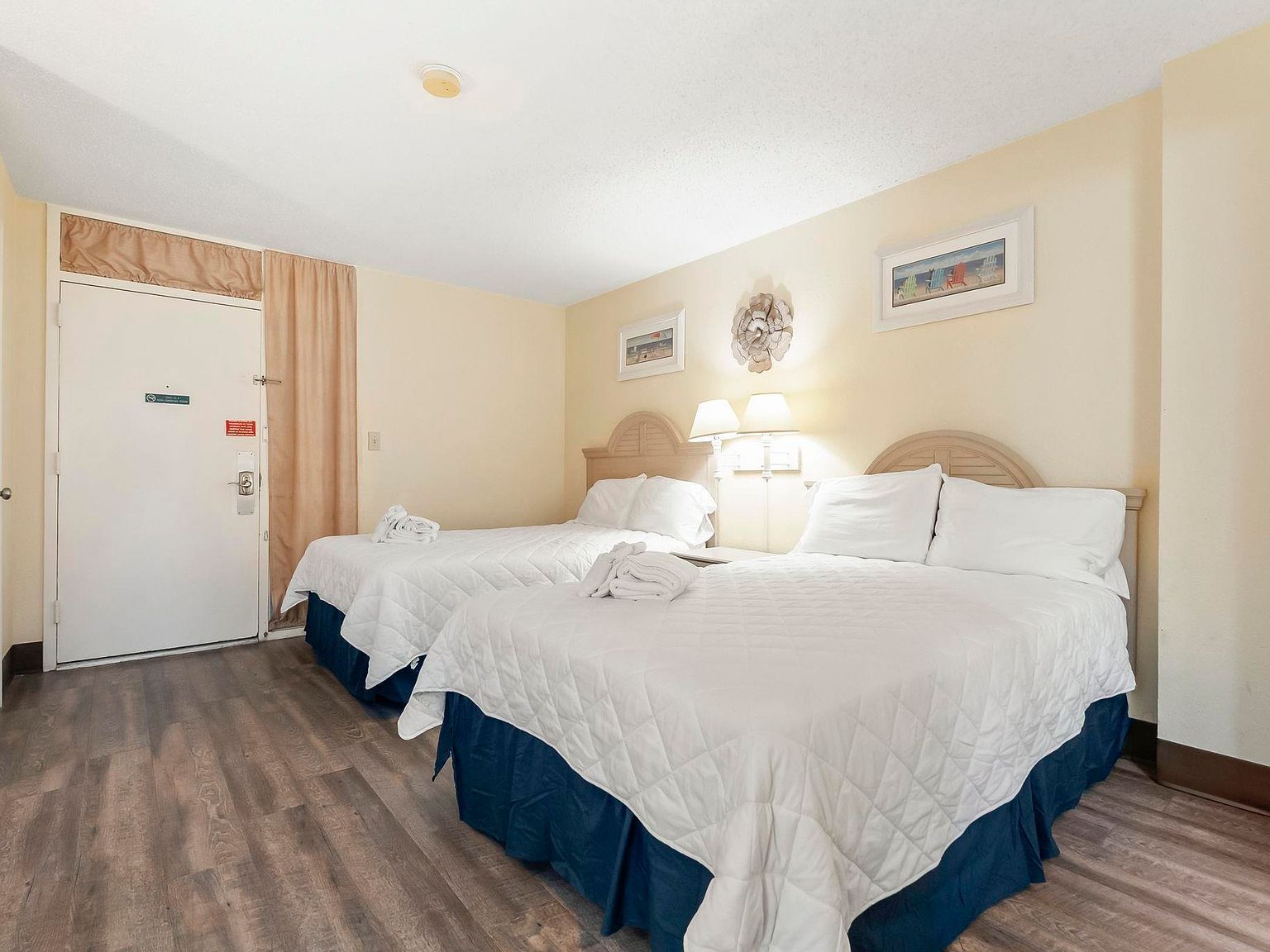 210 75th Ave N #4032 Myrtle Beach, SC 29572 - Thumbnail 5