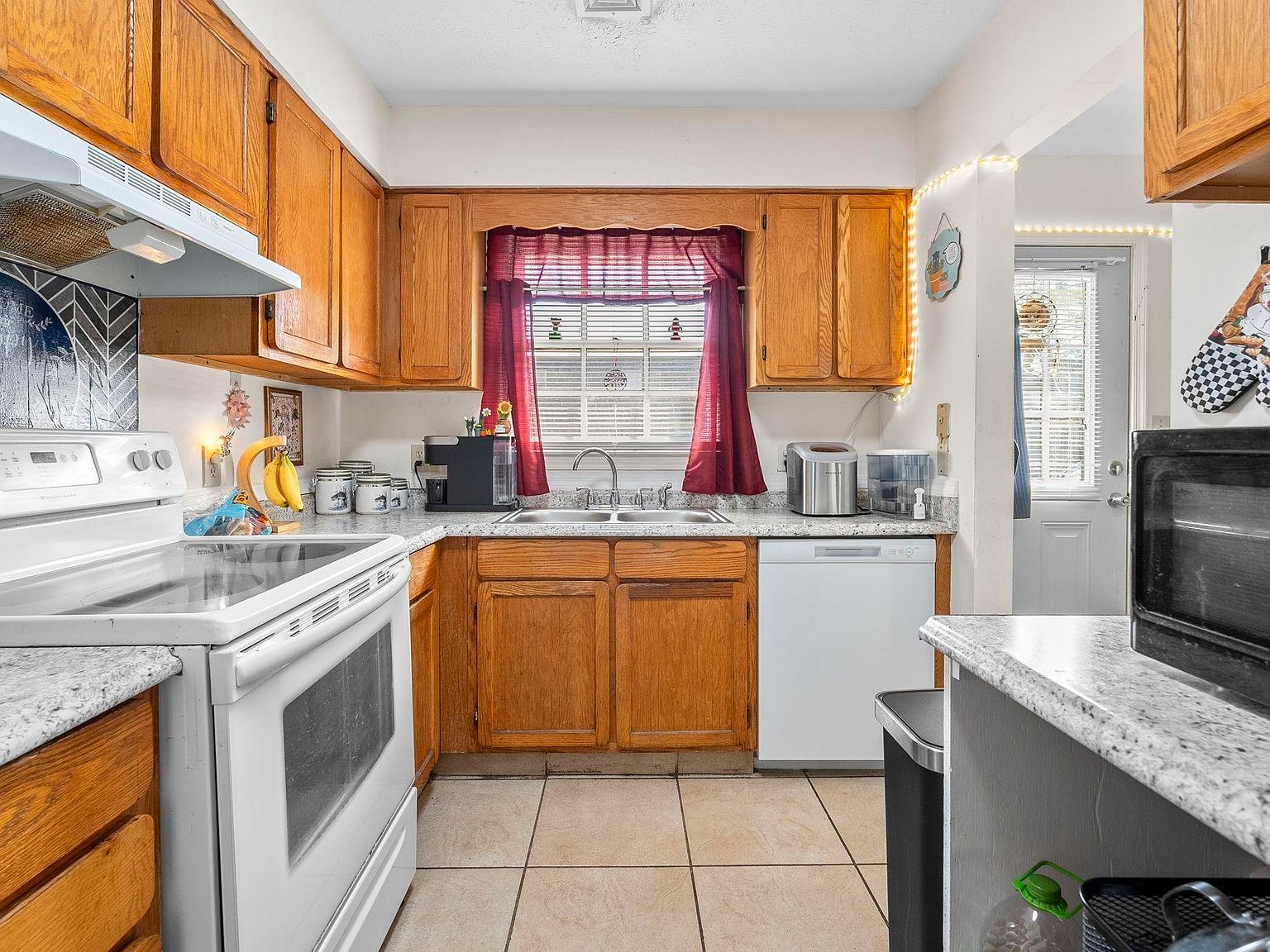 1025 Carolina Rd APT I-7 Conway, SC 29526 - Thumbnail 5