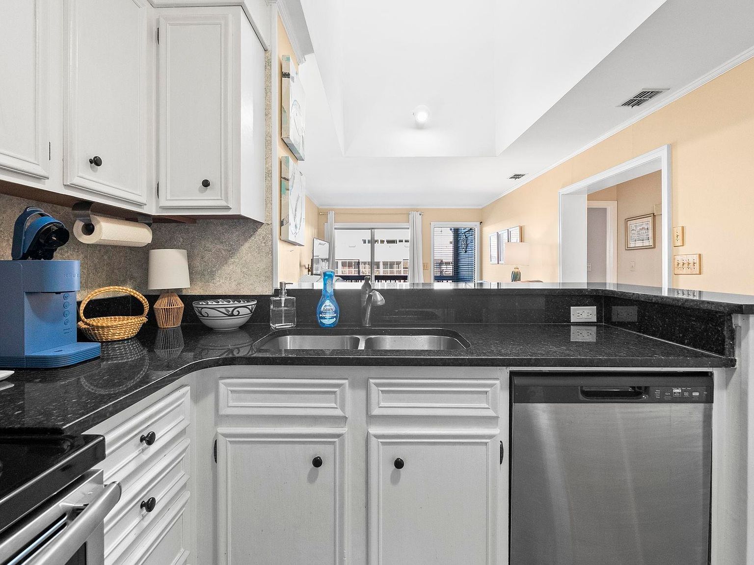 206 2nd Ave N #368 North Myrtle Beach, SC 29582 - Thumbnail 5