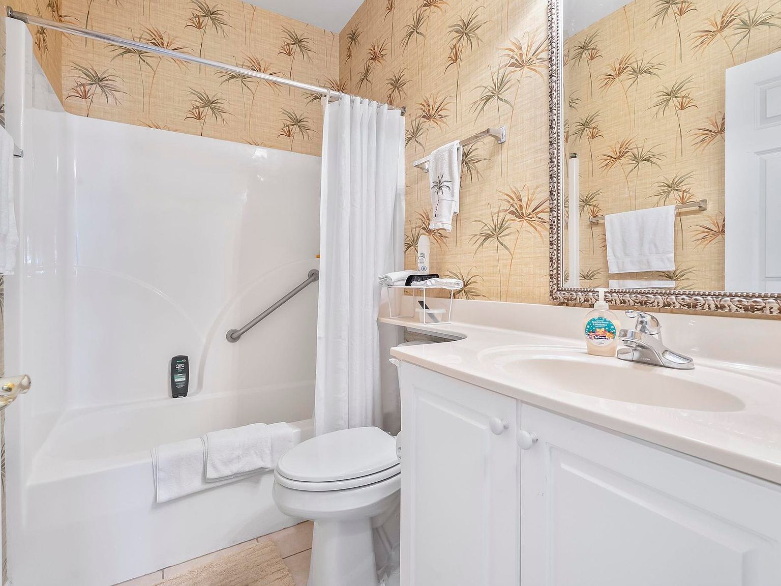 1106 Louise Costin Ln Unit 1511 Murrells Inlet, SC 29576 - Thumbnail 5