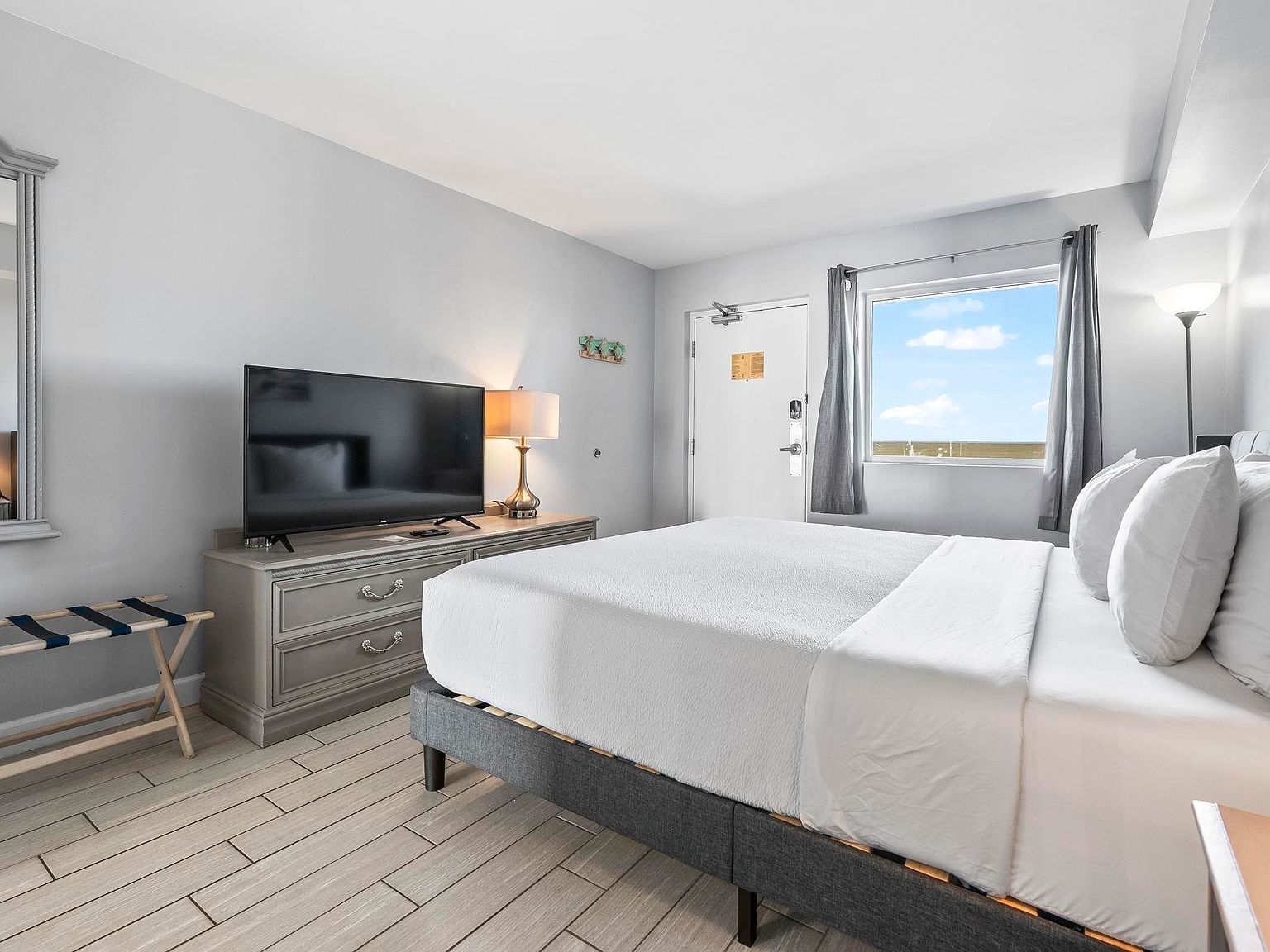 2000 N Ocean Blvd #1509 Myrtle Beach, SC 29577 - Thumbnail 5