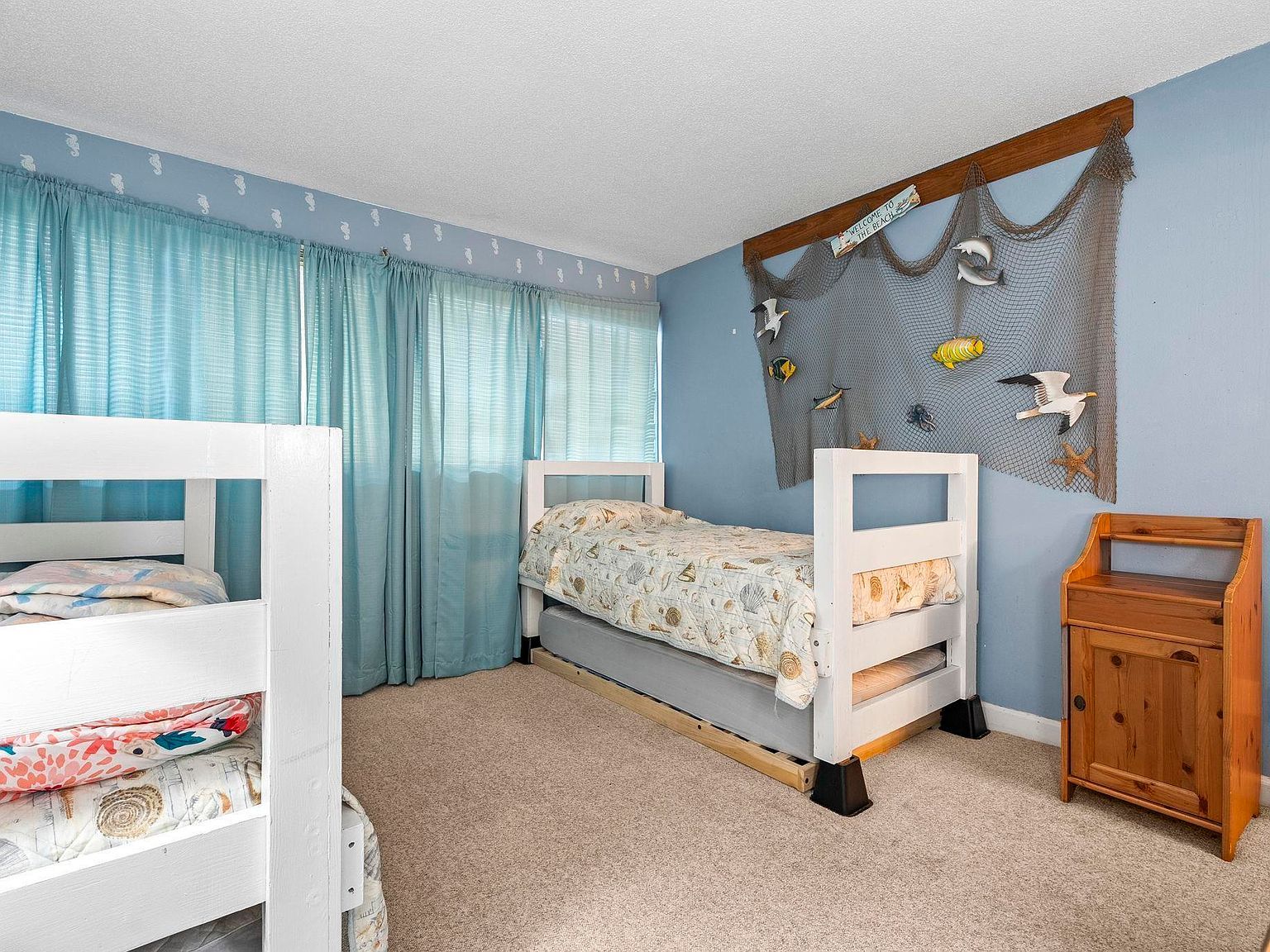 601 Mitchell Dr APT 1402 Myrtle Beach, SC 29577 - Thumbnail 5