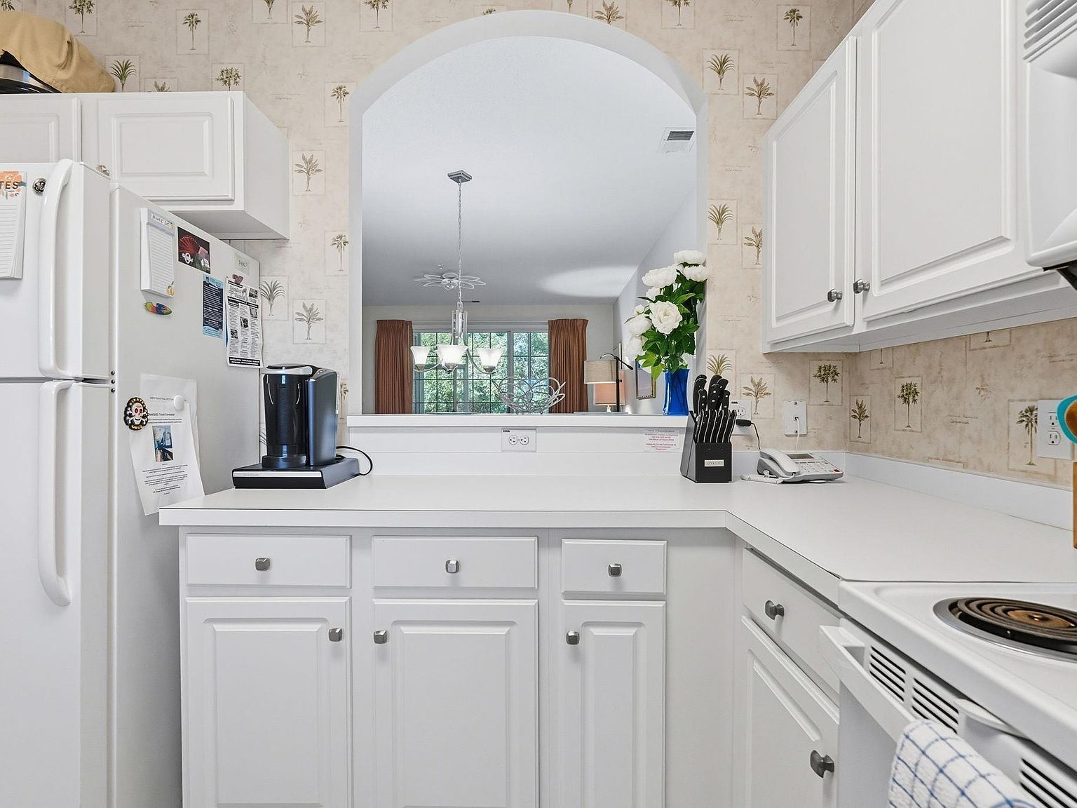 5801 Oyster Catcher Dr Unit 712 North Myrtle Beach, SC 29582 - Thumbnail 5