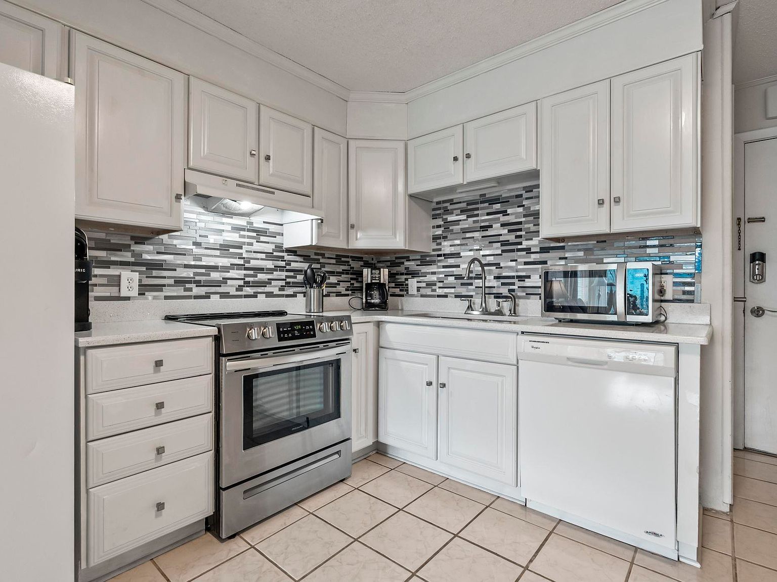 6302 N Ocean Blvd North Myrtle Beach, SC 29582 - Thumbnail 5