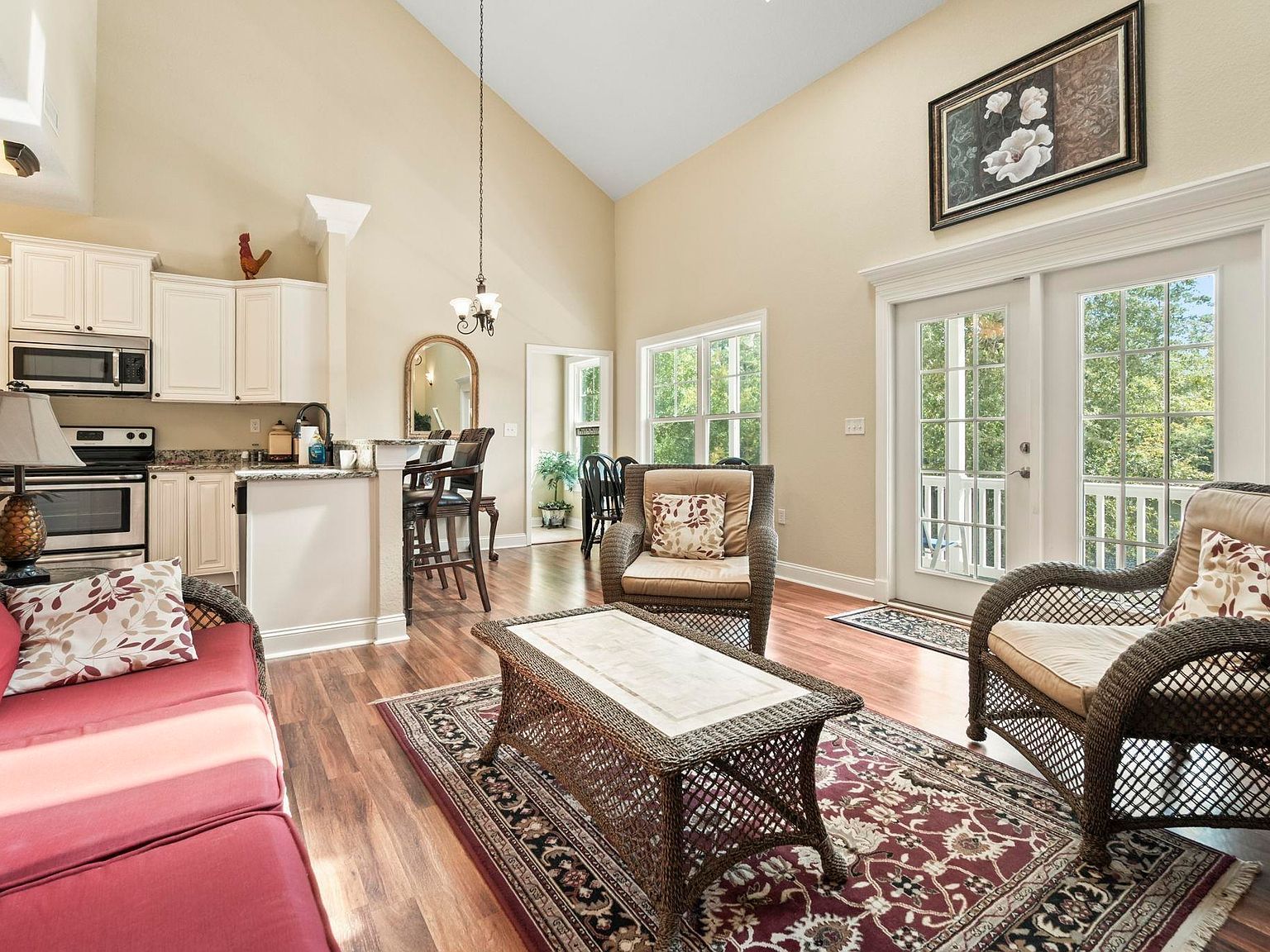 202 Cypress Knee Ct Conway, SC 29526 - Thumbnail 5