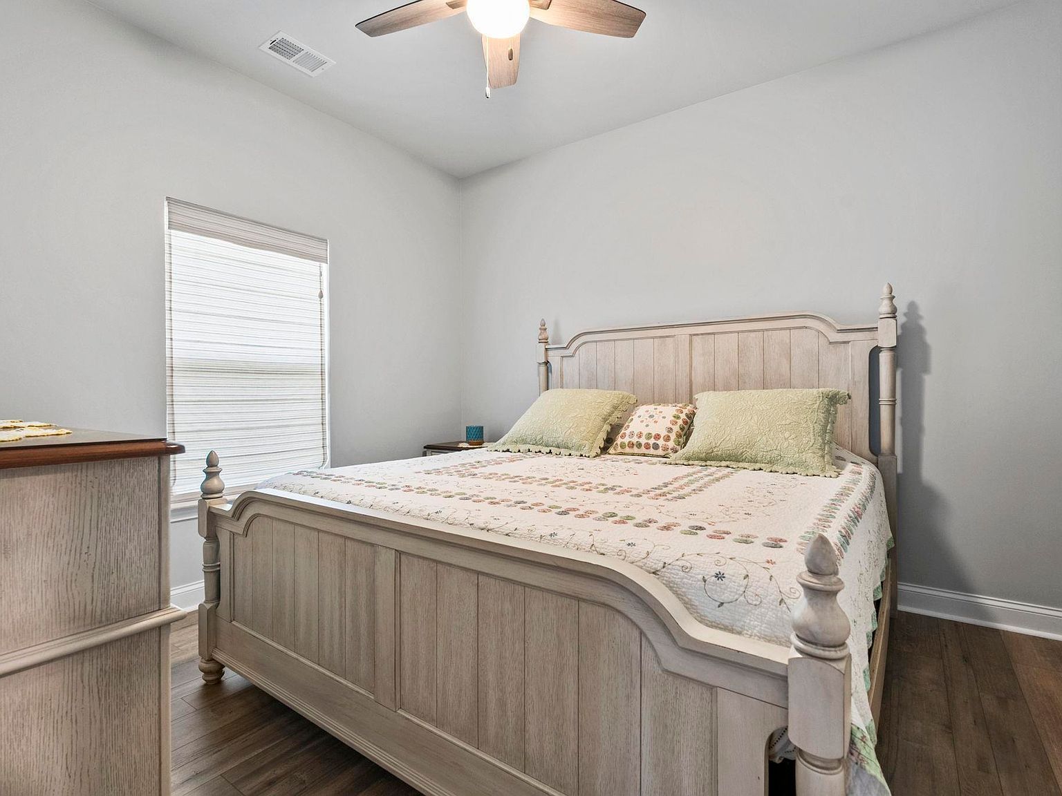 1008 Saluda River Rd Lot 1032 Saint Phillips F Myrtle Beach, SC 29588 - Thumbnail 5