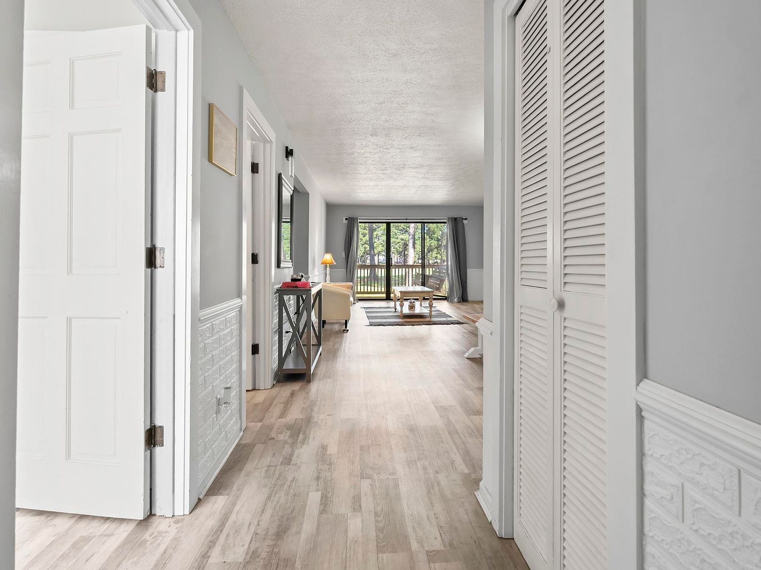 3015 Old Bryan Dr APT 7-3 Myrtle Beach, SC 29577 - Thumbnail 5