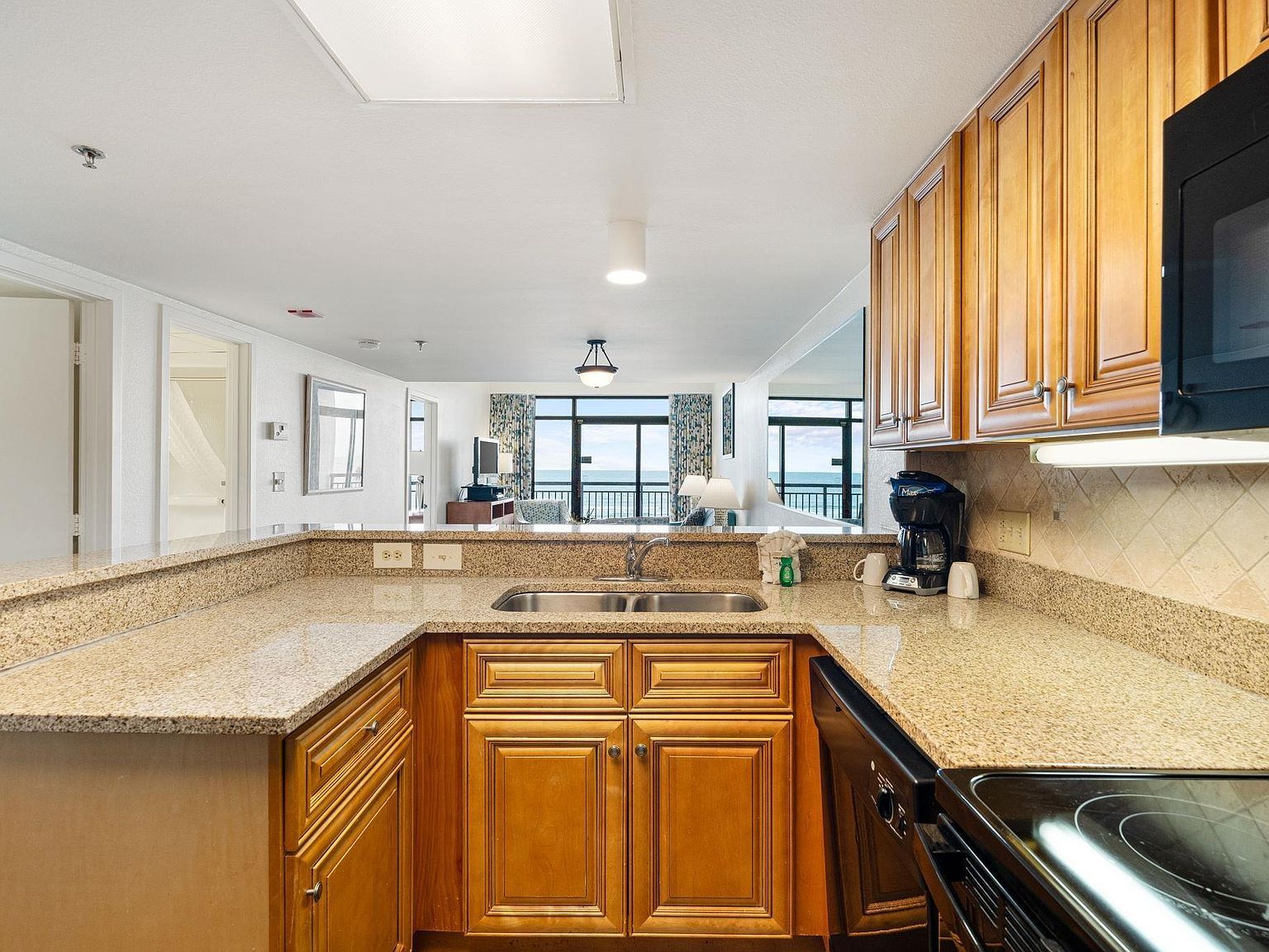 4800 S Ocean Blvd #204 North Myrtle Beach, SC 29582 - Thumbnail 5