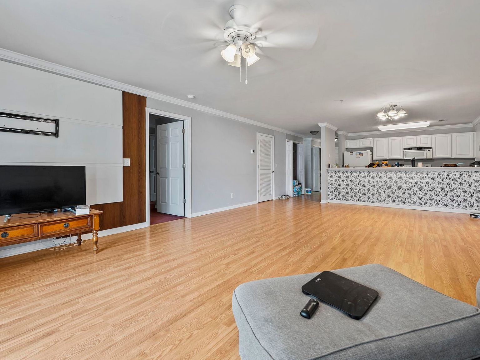 4845 Meadowsweet Dr APT 1407 Myrtle Beach, SC 29579 - Thumbnail 5