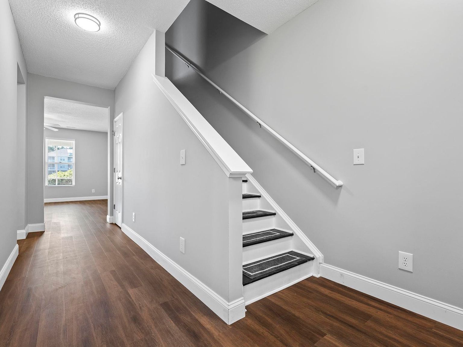 320 Kiskadee Loop #11-B Conway, SC 29526 - Thumbnail 5