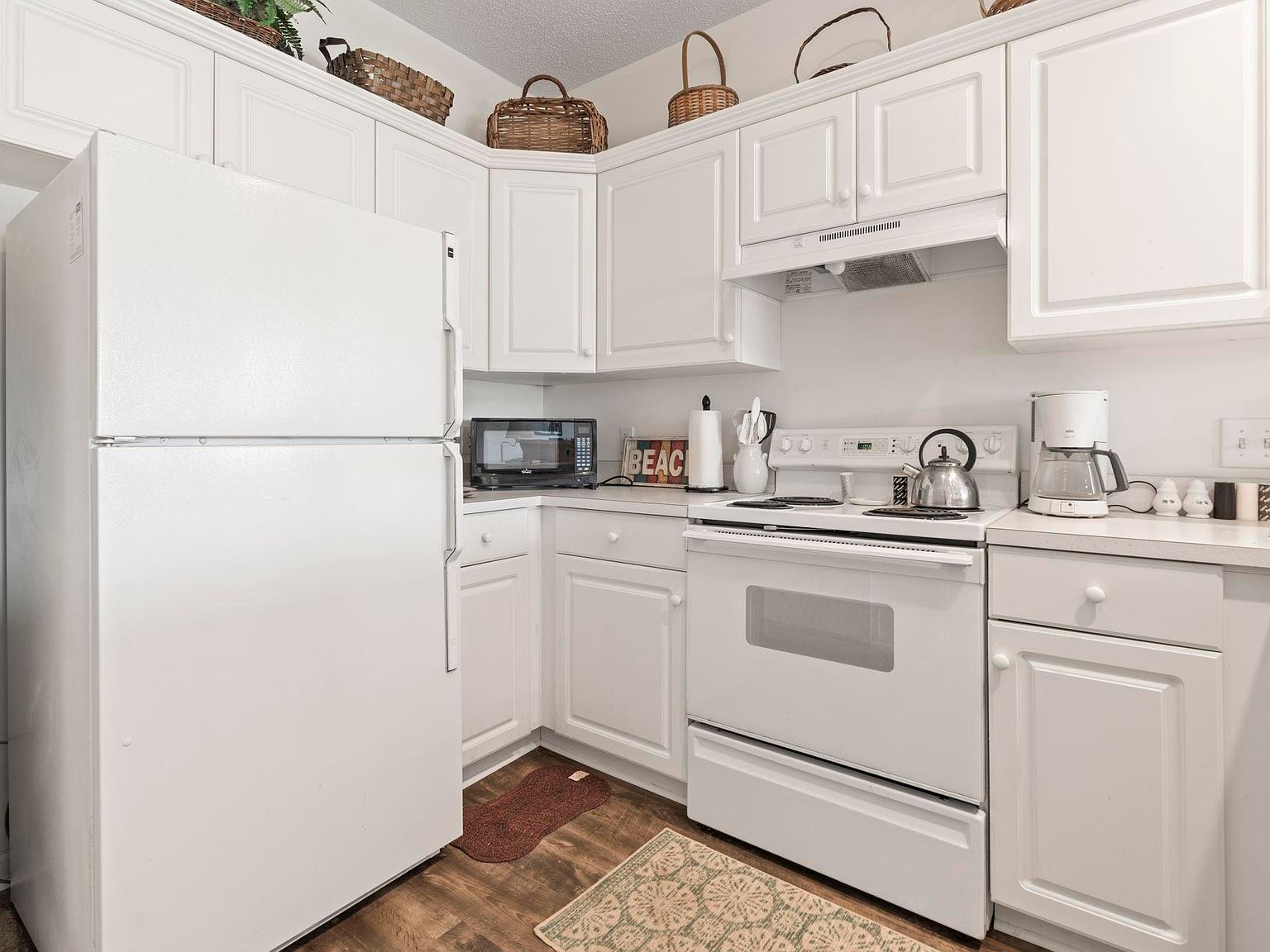 2020 Cross Gate Blvd Unit 102 Myrtle Beach, SC 29575 - Thumbnail 5