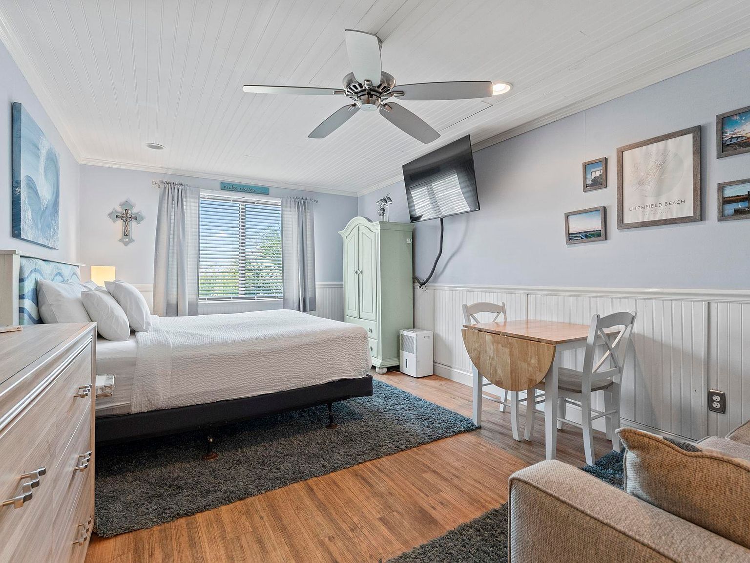 1 Norris Dr #354 Pawleys Island, SC 29585 - Thumbnail 5