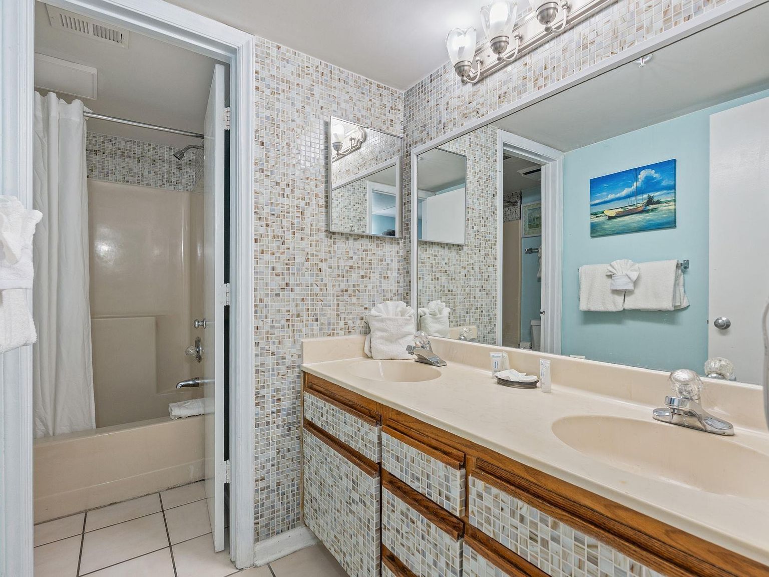 2310 N Ocean Blvd #408 Myrtle Beach, SC 29577 - Thumbnail 5