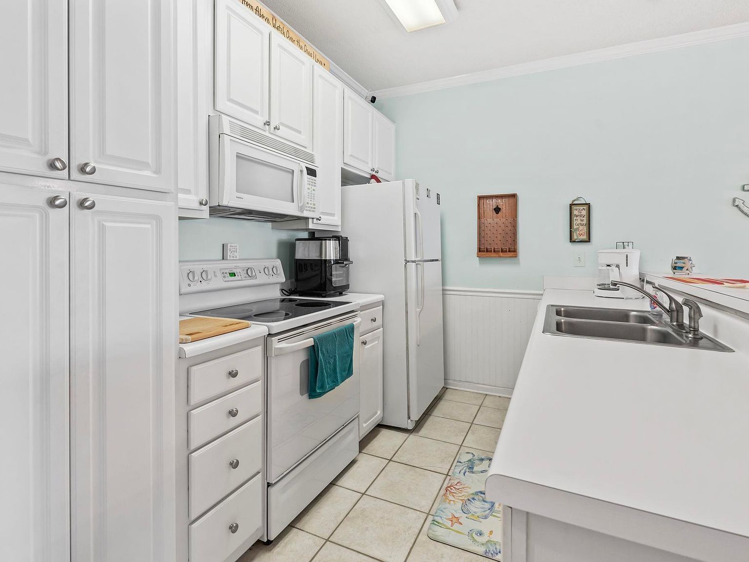 4518 N Plantation Dr #G5 Little River, SC 29566 - Thumbnail 5