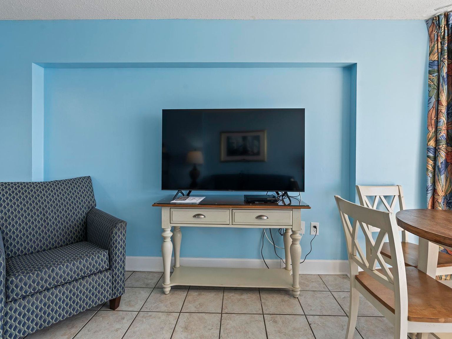 1708 N Ocean Blvd #101 Myrtle Beach, SC 29577 - Thumbnail 5