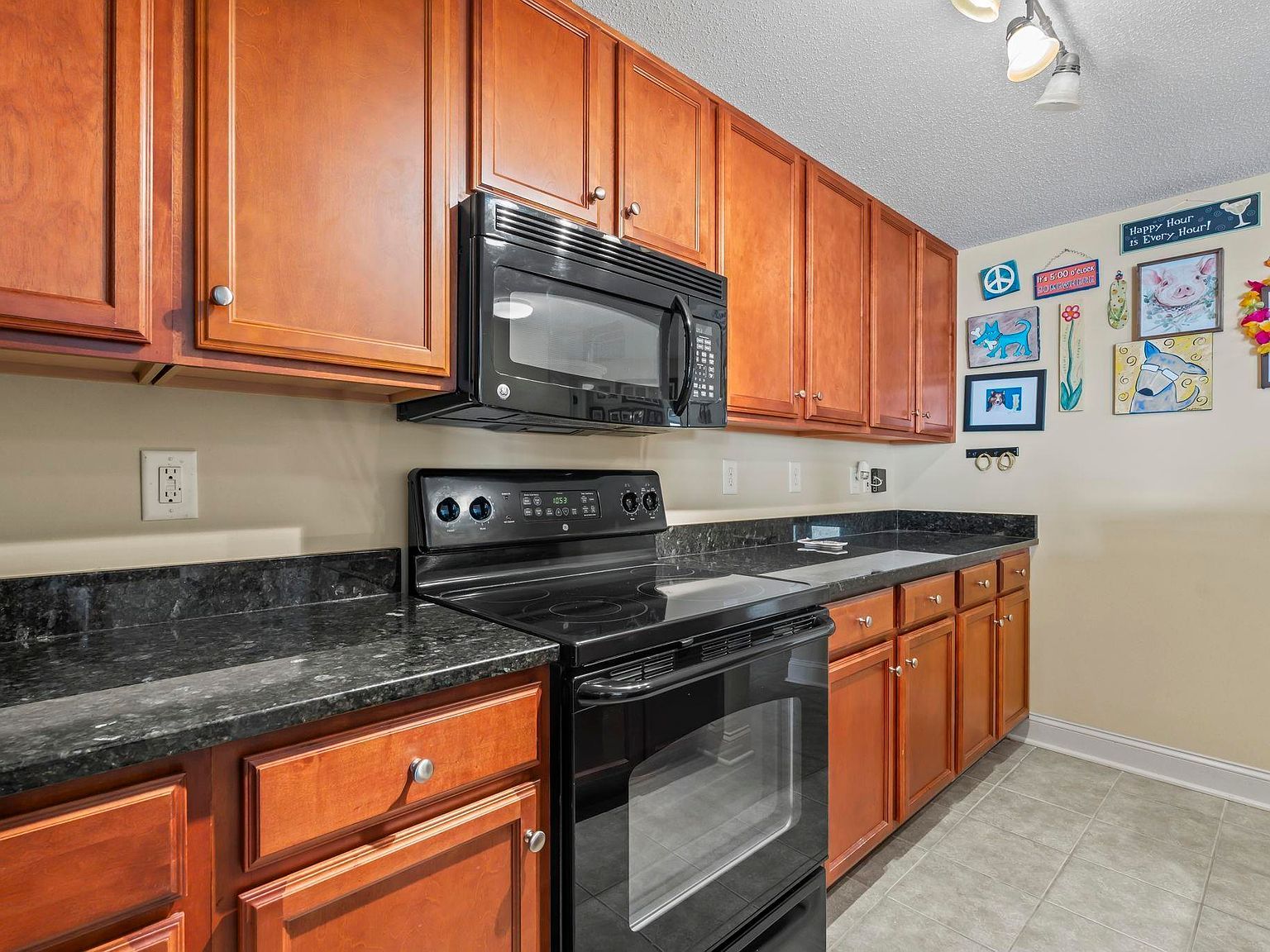 2600 N Ocean Blvd #1103 Myrtle Beach, SC 29577 - Thumbnail 5