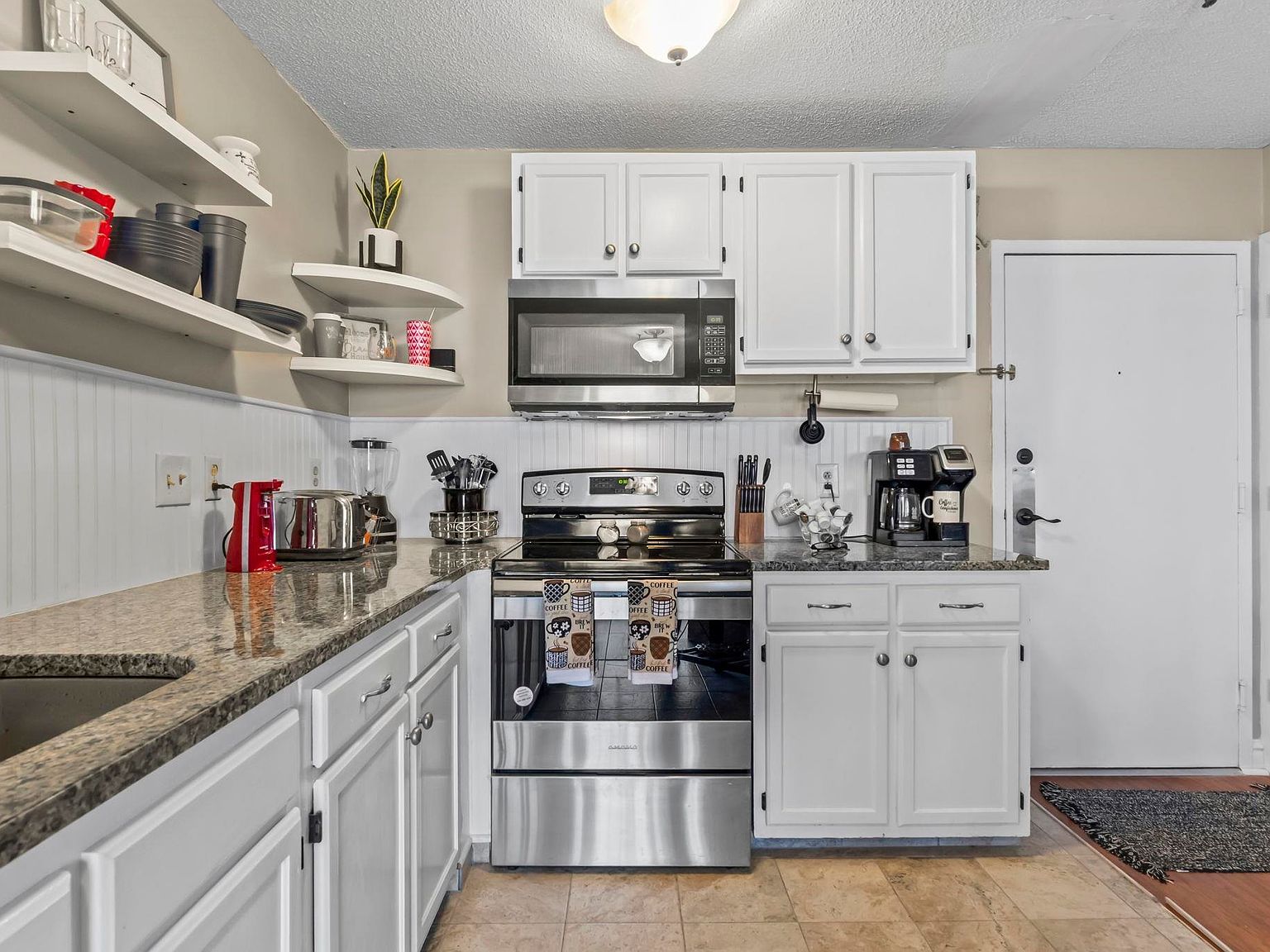 5905 S Kings Hwy #1506 Myrtle Beach, SC 29575 - Thumbnail 5