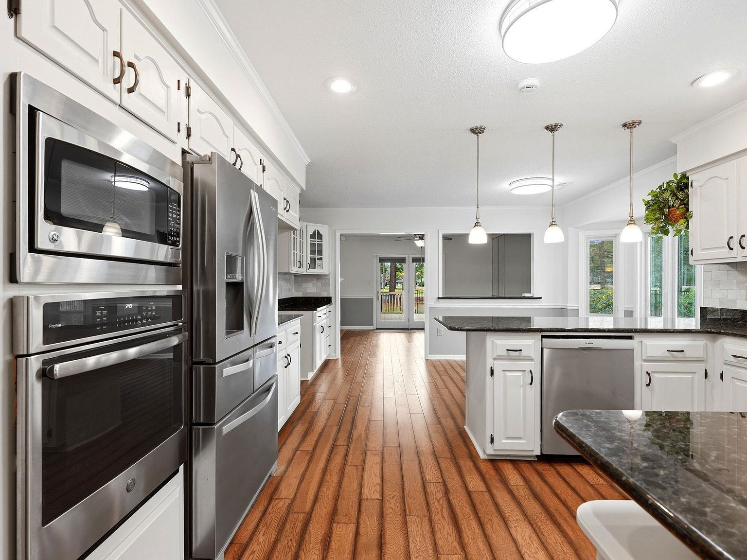 8207 Timber Ridge Rd Conway, SC 29526 - Thumbnail 5