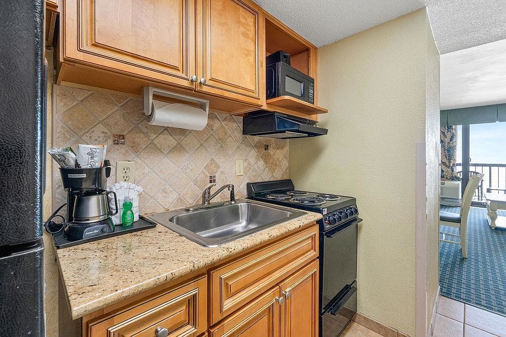 2311 S Ocean Blvd #967 Myrtle Beach, SC 29577 - Thumbnail 5