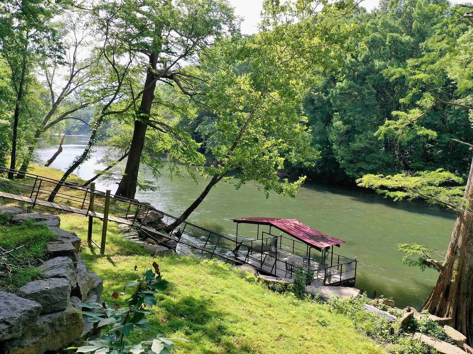 109 Collins Ln Pangburn, AR 72121 - Thumbnail 5