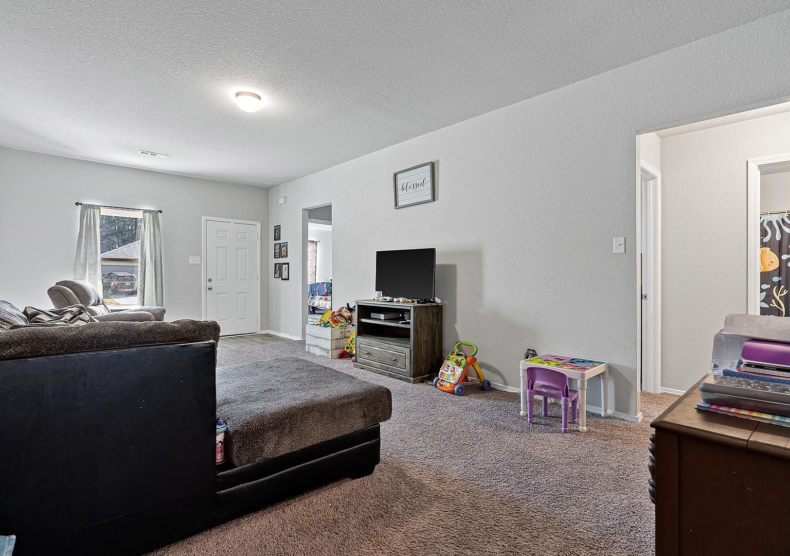 89 Wildflower Dr Beebe, AR 72012 - Thumbnail 5