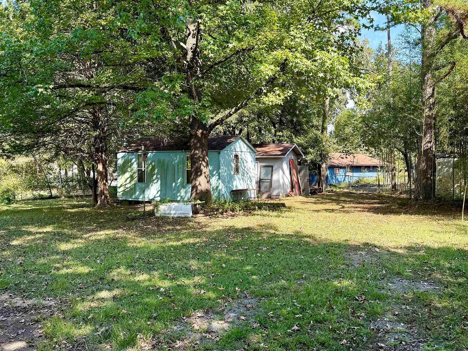 1325 Meadowbrook Dr Heber Springs, AR 72543 - Thumbnail 5