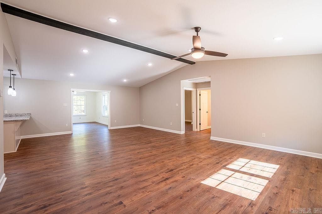 59 Chinkapin Dr S Pangburn, AR 72121 - Thumbnail 5