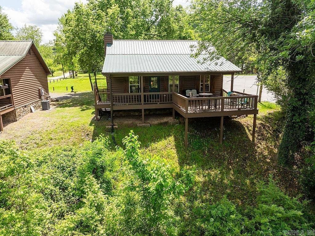 2 Lobo Ln Heber Springs, AR 72543 - Thumbnail 5