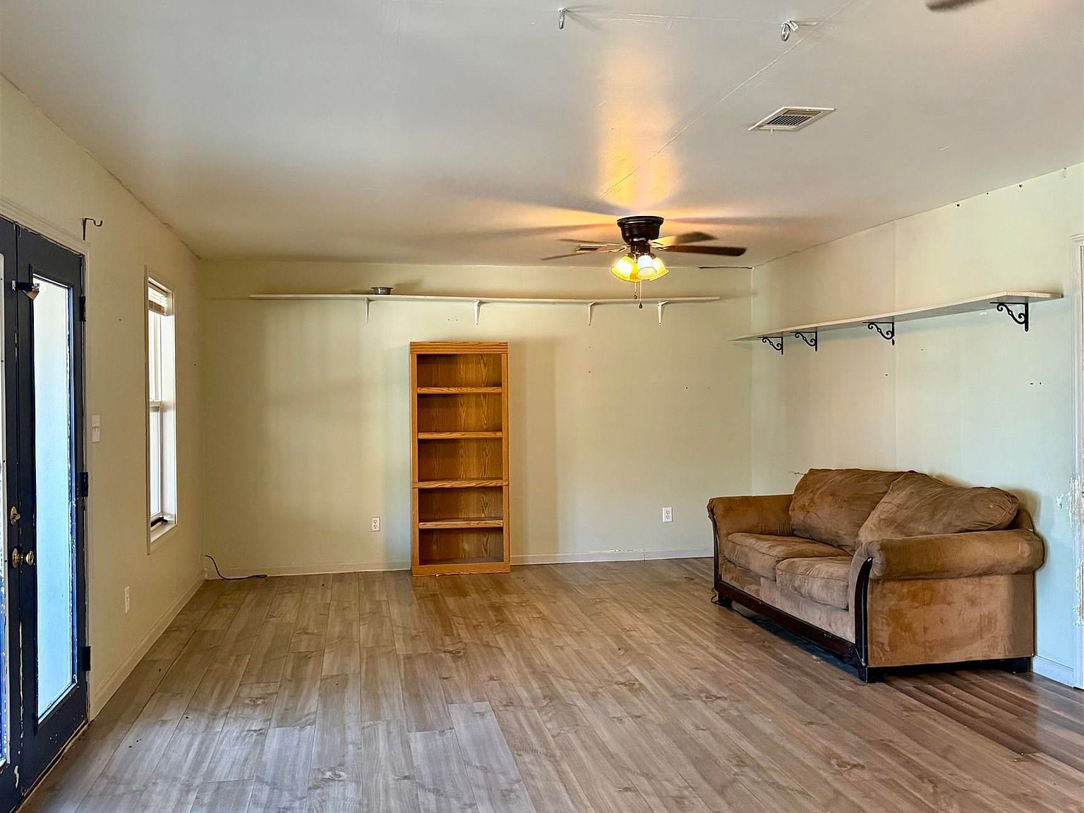 3739 Highway 16 Pangburn, AR 72121 - Thumbnail 5