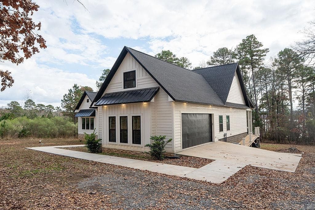 230 Island Shores Dr Drasco, AR 72530 - Thumbnail 5