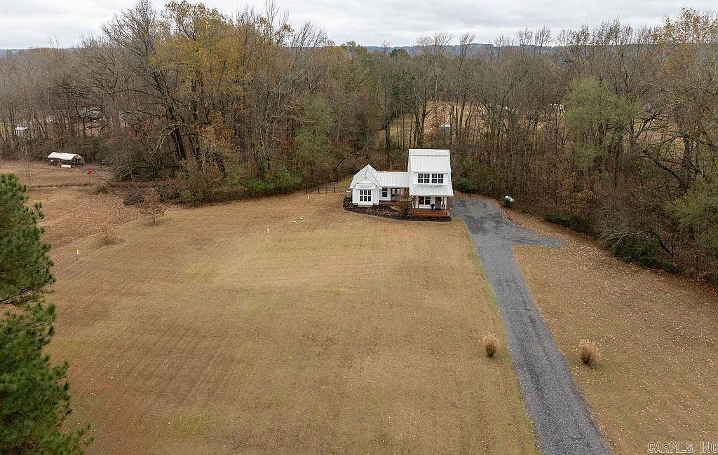 139 River Trl Heber Springs, AR 72543 - Thumbnail 5