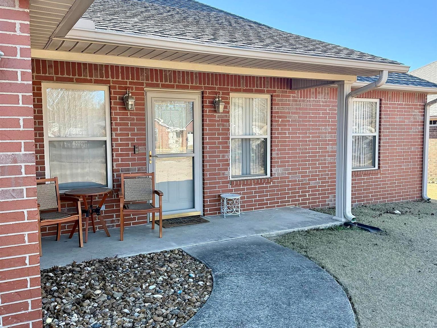 403 Mulberry Cv Heber Springs, AR 72543 - Thumbnail 5