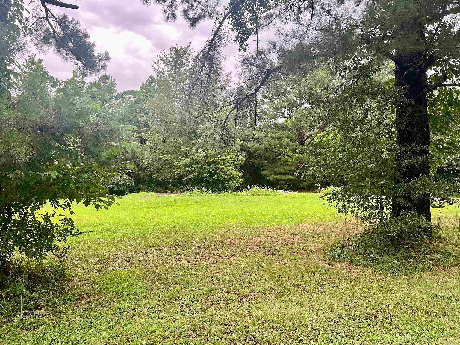 100 Mountain Side Dr Pangburn, AR 72121 - Thumbnail 5