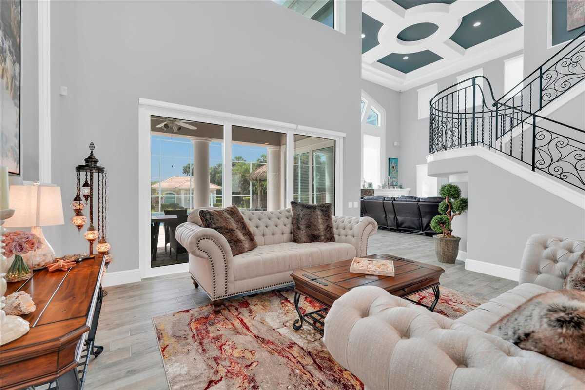 87 Island Estates Parkway, Palm Coast, FL, USA, 32137 - Thumbnail 5