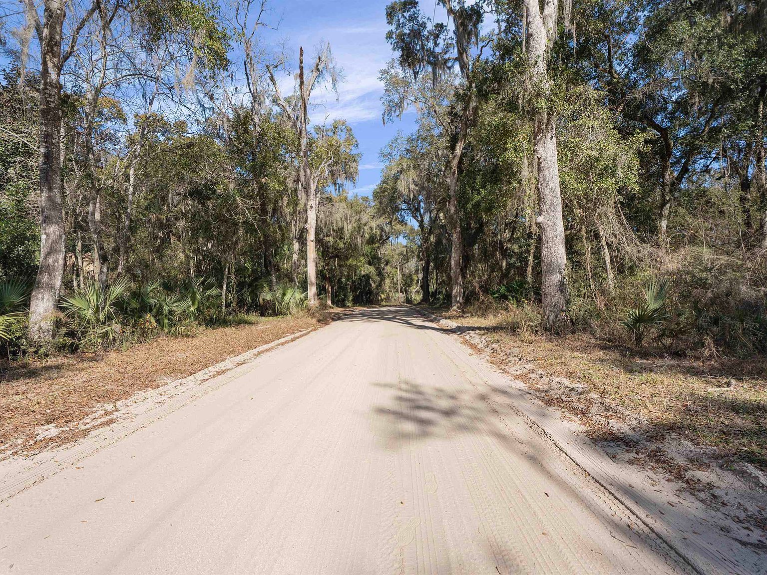 PARCEL 7 Pine Island Rd Ponte Vedra, FL 32081 - Thumbnail 5