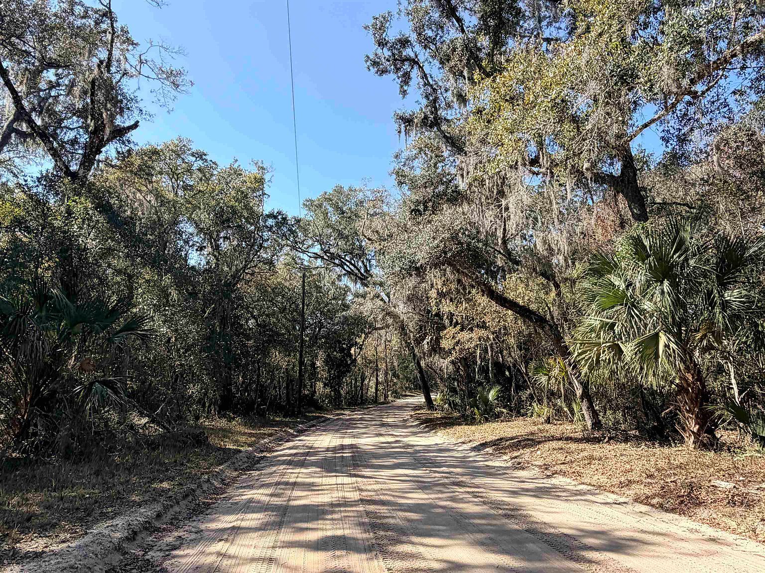 PARCEL 6 Pine Island Rd Ponte Vedra, FL 32081 - Thumbnail 5