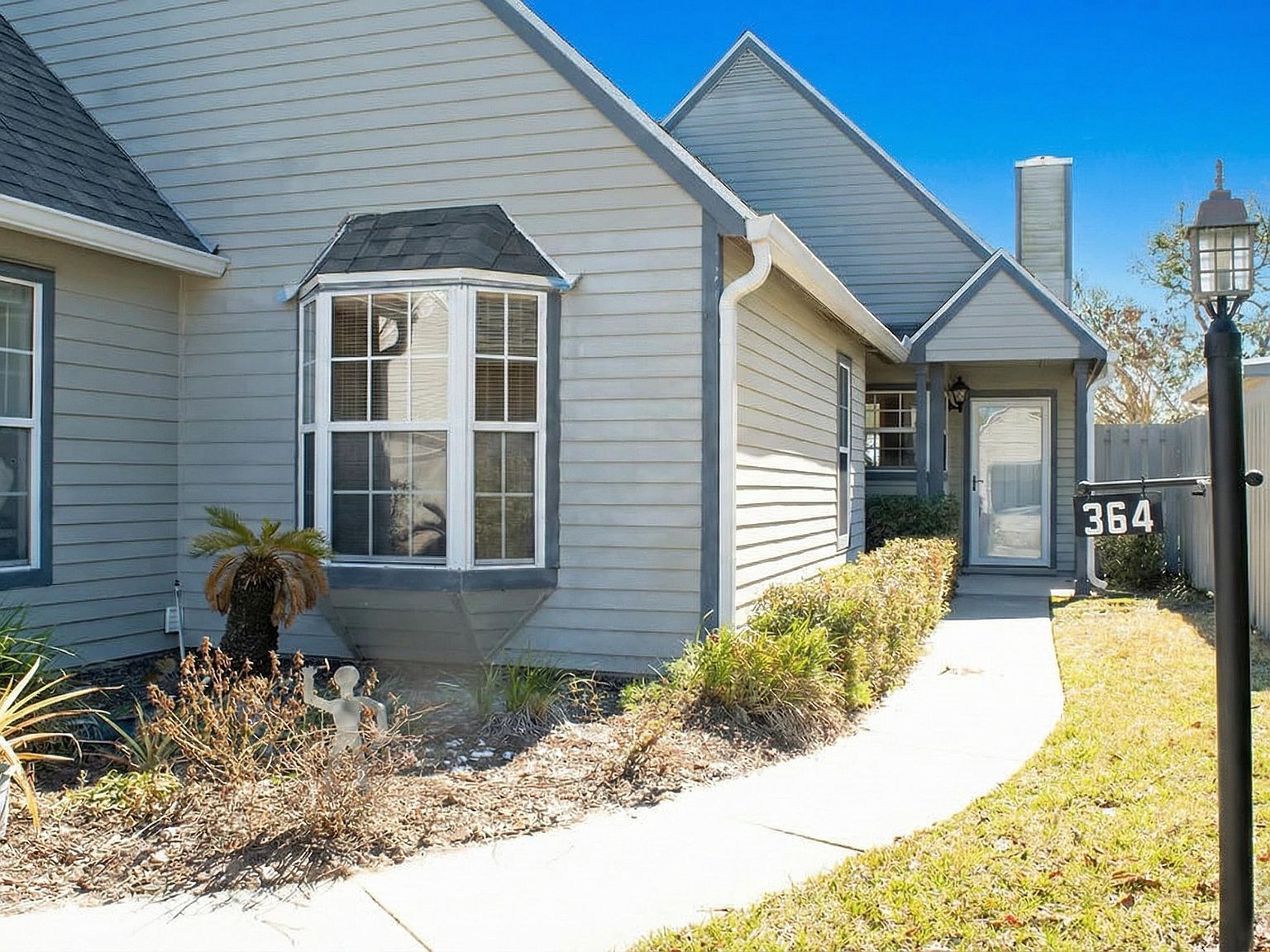 364 Village Dr Saint Augustine, FL 32084 - Thumbnail 5