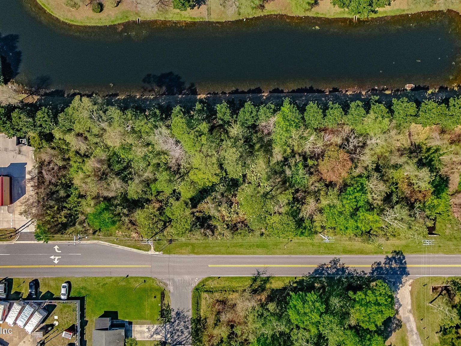 201 Shore Dr Saint Augustine, FL 32086 - Thumbnail 5