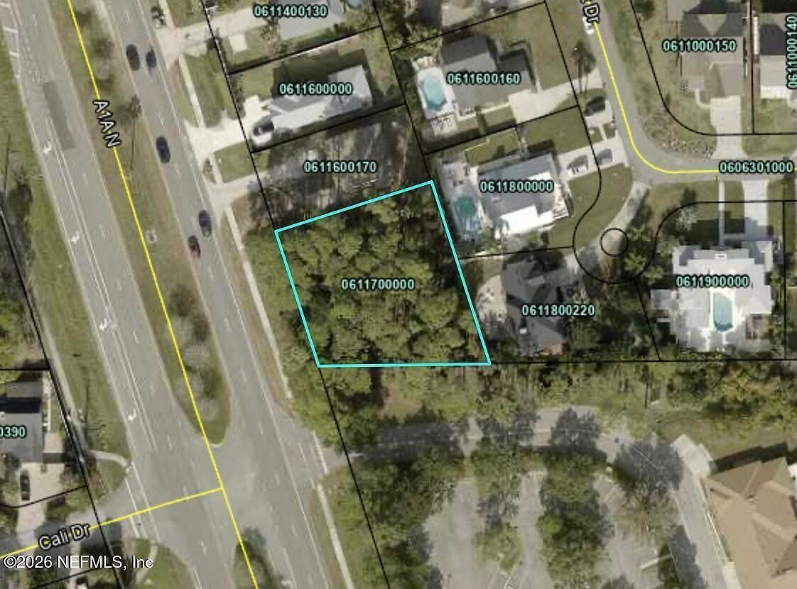 A1a N #A1a Ponte Vedra Beach, FL 32082 - Thumbnail 5