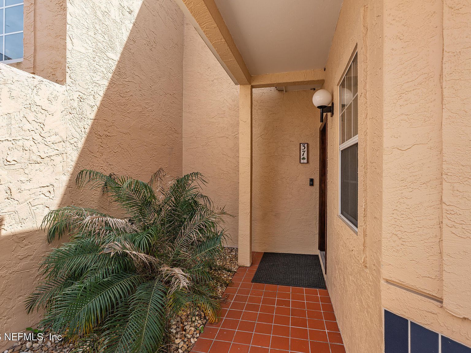 37 Captains Walk Palm Coast, FL 32137 - Thumbnail 5