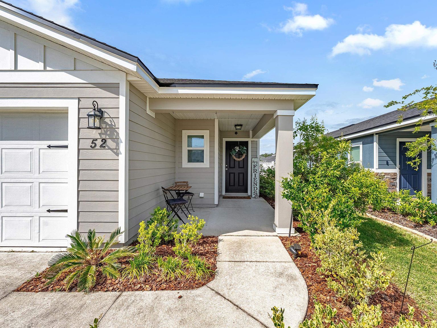 52 Newland Ct Saint Augustine, FL 32092 - Thumbnail 5