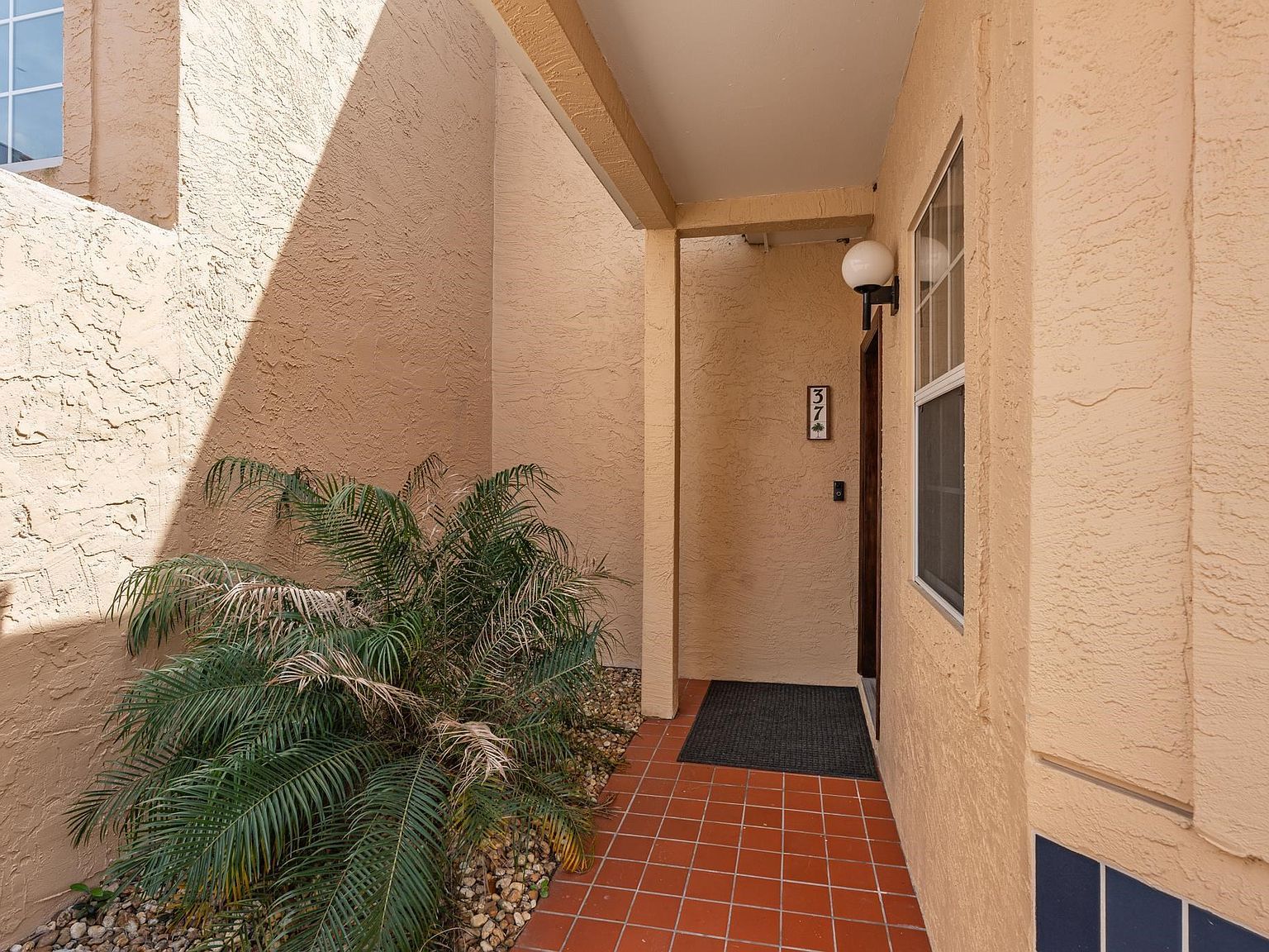 37 Captains Walk #37 Palm Coast, FL 32137 - Thumbnail 5