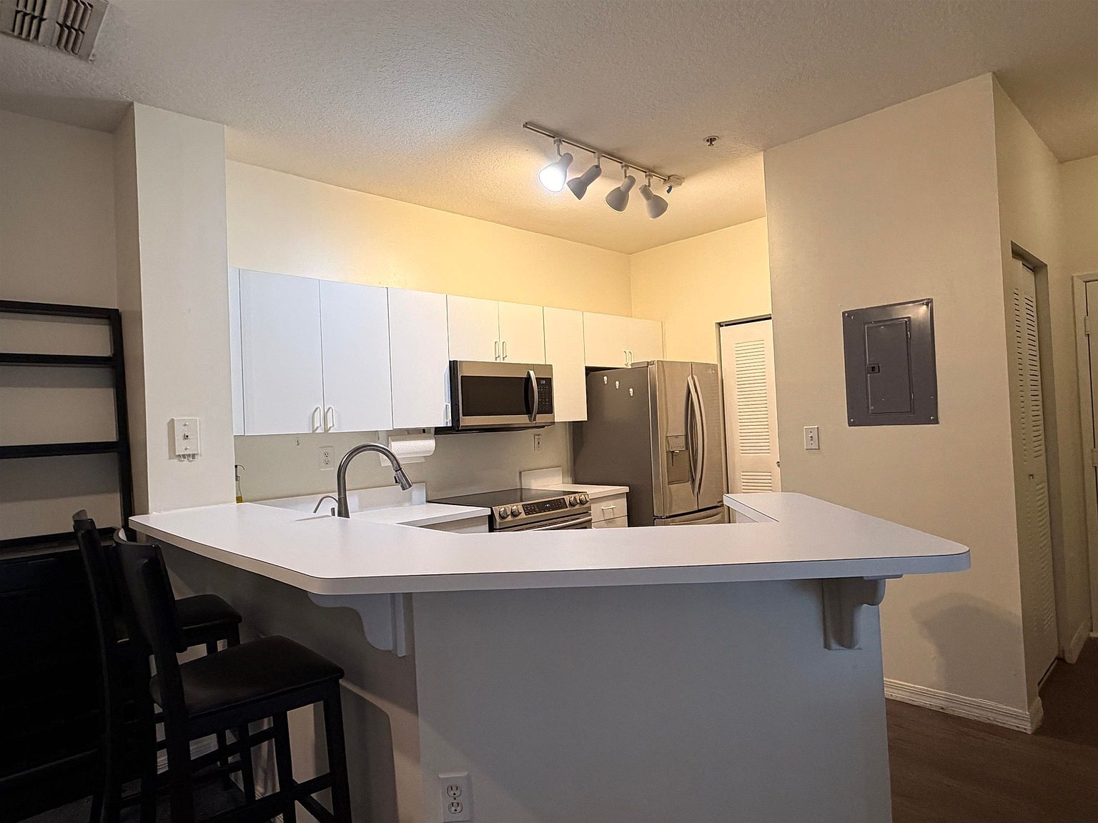 615 Fairway Dr APT 101 Saint Augustine, FL 32084 - Thumbnail 5