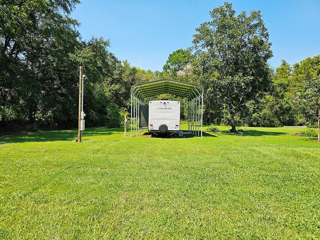 5837 E County Road 16 Hartford, AL 36344 - Thumbnail 5