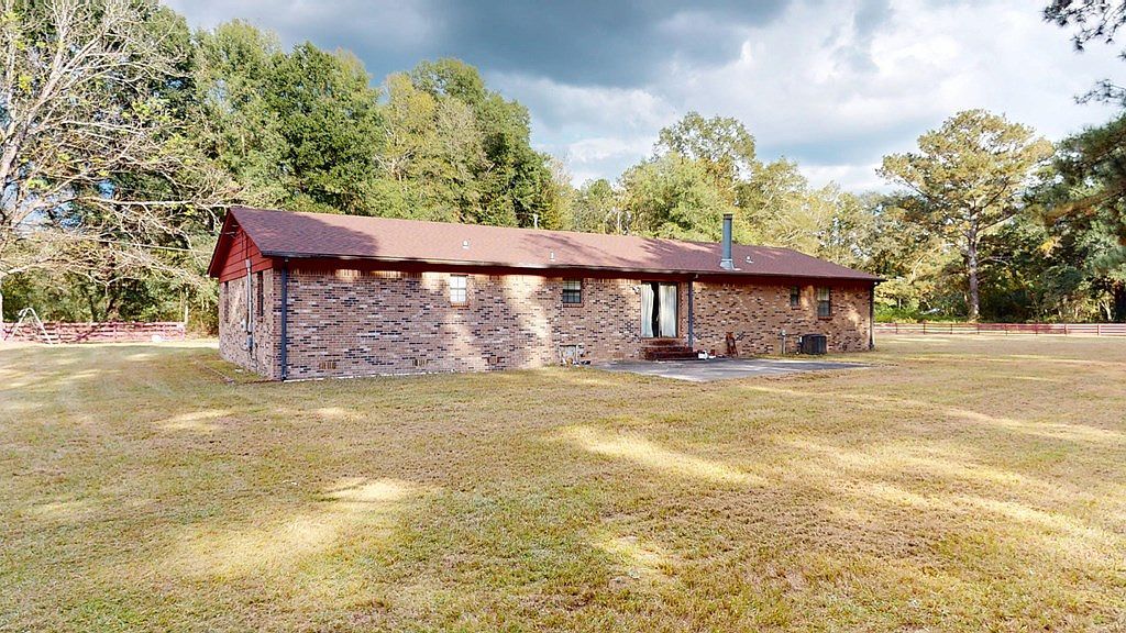 210 Ellis Rd Glenwood, AL 36034 - Thumbnail 5