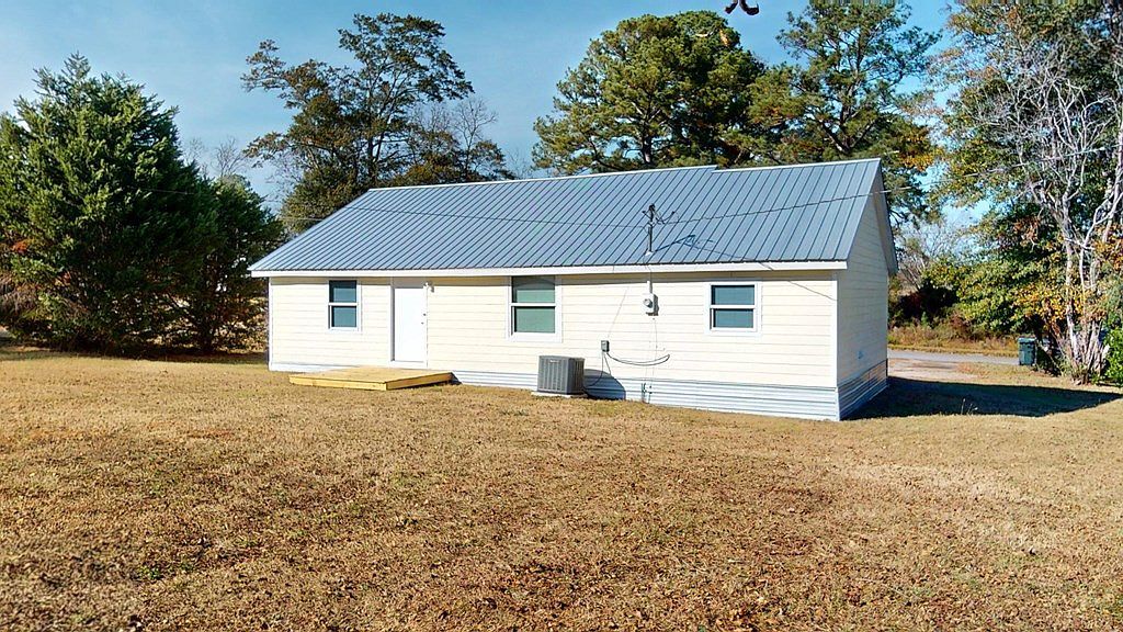 1107 Rosalie Ave Opp, AL 36467 - Thumbnail 5