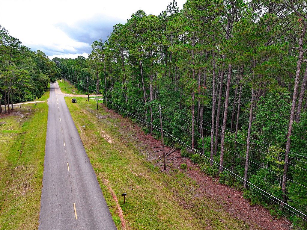 0 S Ward St Geneva, AL 36340 - Thumbnail 5