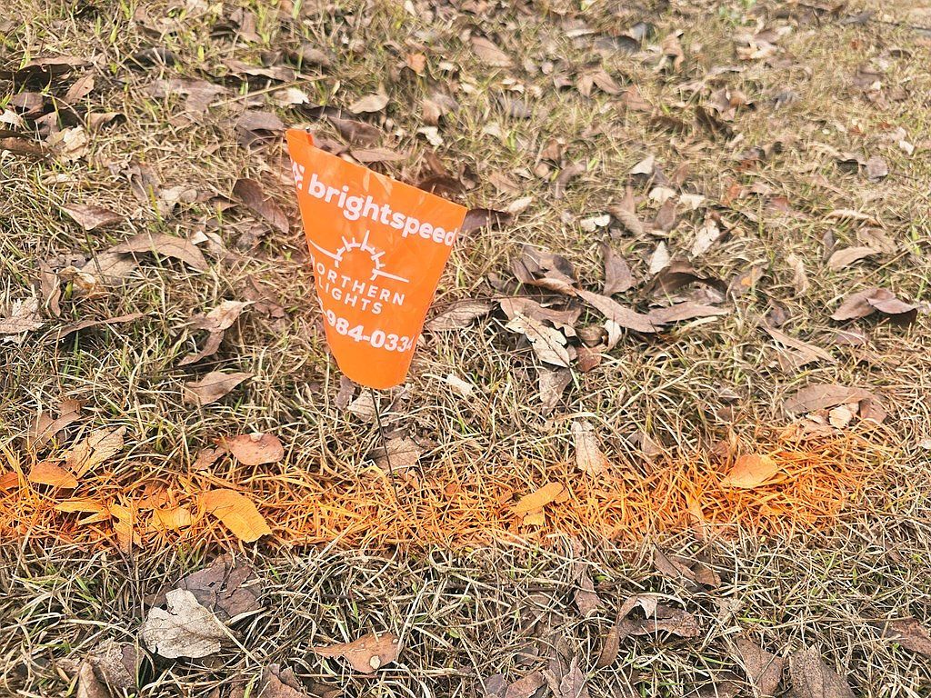 5435 S State Highway 103 Slocomb, AL 36375 - Thumbnail 5