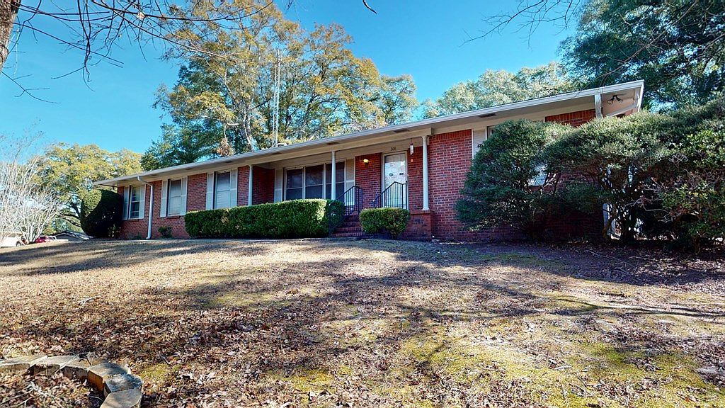 308 Meadow Ln Enterprise, AL 36330 - Thumbnail 5