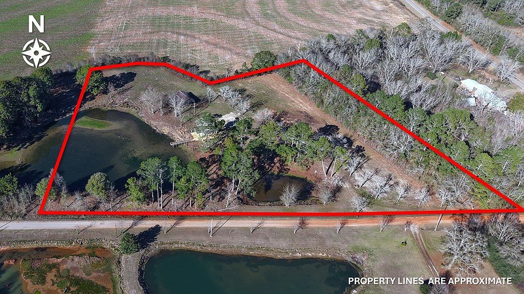 86 County Road 529 New Brockton, AL 36351 - Thumbnail 5